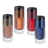 Bohemia Ultimate Nail Lacquer